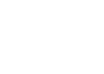 9PM - Nice picture, nice moment