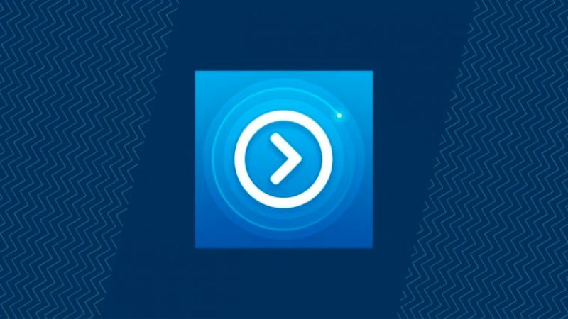 Vidlab