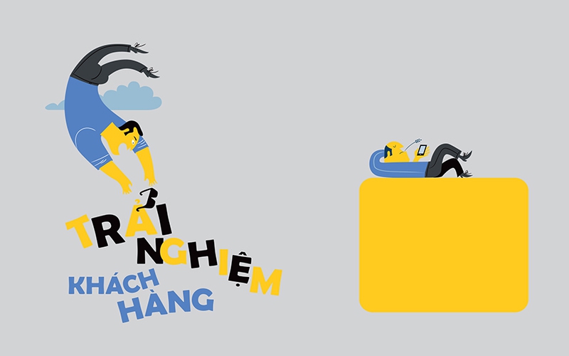 Nâng cao trải nghiệm người dùng với hệ thống iTVC tự động