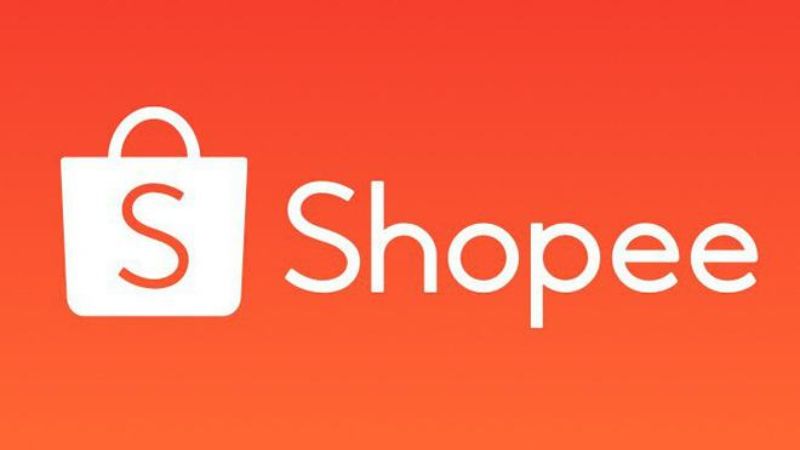 Shopee ra đời với sứ mệnh kiến tạo một không gian thương mại điện tử đột phá