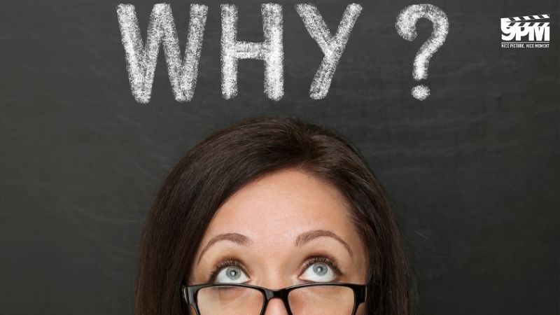 Content Marketing mang lại nhiều lợi ích cho doanh nghiệp